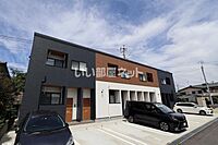長崎県大村市武部町：物件画像／大東建託リーシング株式会社 長崎中央店