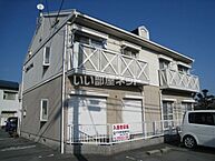兵庫県姫路市北今宿3丁目7-10：物件画像／大東建託リーシング株式会社 姫路店