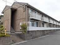 滋賀県大津市大江7丁目：物件画像／大東建託リーシング株式会社 南草津駅前店