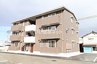 石川県加賀市山代温泉神明町69番1：物件画像／大東建託リーシング株式会社　小松中央店