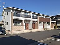 岡山県倉敷市連島中央5丁目：物件画像／大東建託リーシング株式会社 倉敷店