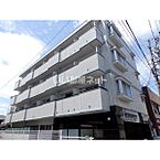 愛知県名古屋市東区筒井3丁目1-4：物件画像／大東建託リーシング株式会社　名古屋東店