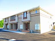 山口県山陽小野田市大字小野田：物件画像／大東建託リーシング株式会社　宇部店