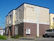 青森県青森市松森2丁目：物件画像／大東建託リーシング株式会社 青森店