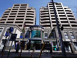 フレシアとくしま