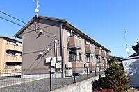 茨城県水戸市内原町97-1：物件画像／大東建託リーシング株式会社 ひたちなか店