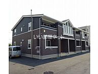 徳島県徳島市北佐古一番町：物件画像／大東建託リーシング株式会社　徳島店