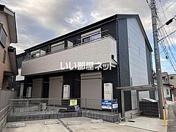 ホームズ 四街道市四街道の賃貸 賃貸マンション アパート 物件一覧 住宅 お部屋探し情報