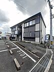 広島県福山市幕山台1丁目27-11：物件画像／大東建託リーシング株式会社 福山店