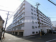 三重県津市本町：物件画像／大東建託リーシング株式会社　津店