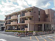 福島県いわき市平谷川瀬3丁目：物件画像／大東建託リーシング株式会社 いわき店