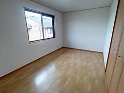 リエゾン　Ｄ 202 2階2DKのリビング/ダイニング