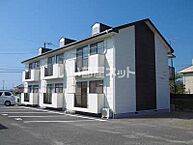香川県三豊市三野町下高瀬898-3：物件画像／大東建託リーシング株式会社　丸亀店