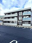 愛知県高浜市向山町5丁目5-2：物件画像／大東建託リーシング株式会社 刈谷店