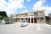 福島県白河市池下：物件画像／大東建託リーシング株式会社 新白河店