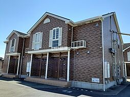 メリオル　Ａ棟 103