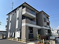 大阪府交野市星田北7丁目：物件画像／大東建託リーシング株式会社 茨木店