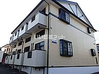 宮城県仙台市宮城野区二の森：物件画像／大東建託リーシング株式会社 中野栄店