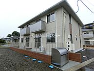 宮城県仙台市太白区西多賀5丁目3-7-2：物件画像／大東建託リーシング株式会社 中野栄店