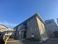 大阪府守口市梶町4丁目84-8：物件画像／大東建託リーシング株式会社 住道店
