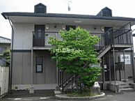 島根県出雲市荻杼町荻杼203-3：物件画像／大東建託リーシング株式会社 出雲店