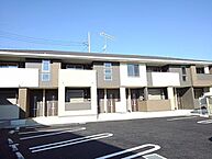 神奈川県足柄上郡中井町井ノ口：物件画像／大東建託リーシング株式会社　平塚駅前店