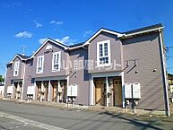 大分県大分市日岡3丁目：物件画像／大東建託リーシング株式会社　大分駅前店