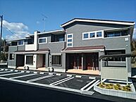 福島県相馬郡新地町駒ケ嶺字西久保：物件画像／大東建託リーシング株式会社 相馬店
