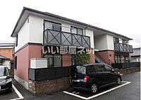 大分県大分市羽屋3丁目10-15：物件画像／大東建託リーシング株式会社　大分駅前店