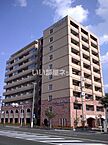 福島県福島市入江町：物件画像／大東建託リーシング株式会社 福島店