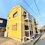 愛知県安城市大東町22-6：物件画像／大東建託リーシング株式会社 刈谷店
