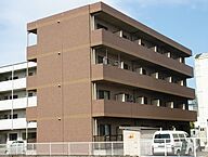 兵庫県姫路市飾磨区中野田1丁目：物件画像／大東建託リーシング株式会社 姫路店