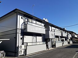 茨城県水戸市朝日町 住所を探す Navitime