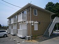 福島県双葉郡富岡町大字小浜字大膳町18-5：物件画像／大東建託リーシング株式会社 相馬店
