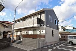 エスポワール 102