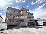 宮崎県児湯郡高鍋町大字北高鍋：物件画像／大東建託リーシング株式会社 宮崎店