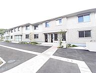 広島県福山市本庄町中4丁目：物件画像／大東建託リーシング株式会社 安芸店