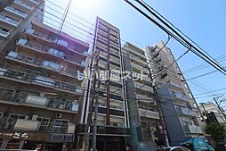 Ｊ・ｇｒａｃｅ堺町