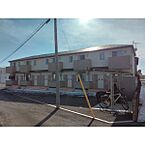 栃木県大田原市末広3丁目2837-8：物件画像／大東建託リーシング株式会社 宇都宮店