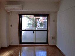 東峰マンション 110 1階1Kのリビング/ダイニング