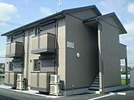 栃木県宇都宮市戸祭町3051-2：物件画像／大東建託リーシング株式会社 宇都宮店
