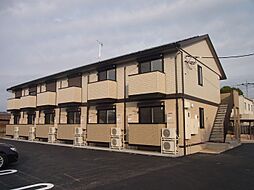 ホームズ 古河市大手町の賃貸 賃貸マンション アパート 物件一覧 住宅 お部屋探し情報