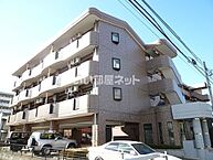 大分県大分市碩田町3丁目：物件画像／大東建託リーシング株式会社　大分駅前店