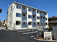 大分県大分市花高松3丁目：物件画像／大東建託リーシング株式会社　大分駅前店