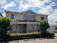 香川県高松市国分寺町新居：物件画像／大東建託リーシング株式会社　高松国道11号店