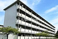 千葉県匝瑳市飯倉487-7：物件画像／大東建託リーシング株式会社 成田店