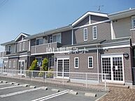 大阪府枚方市枚方元町：物件画像／大東建託リーシング株式会社 茨木店