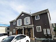 千葉県茂原市早野：物件画像／大東建託リーシング株式会社 茂原店