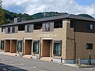 熊本県人吉市温泉町：物件画像／大東建託リーシング株式会社　八代店
