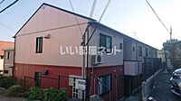 兵庫県神戸市須磨区若木町3丁目：物件画像／大東建託リーシング株式会社 神戸店
